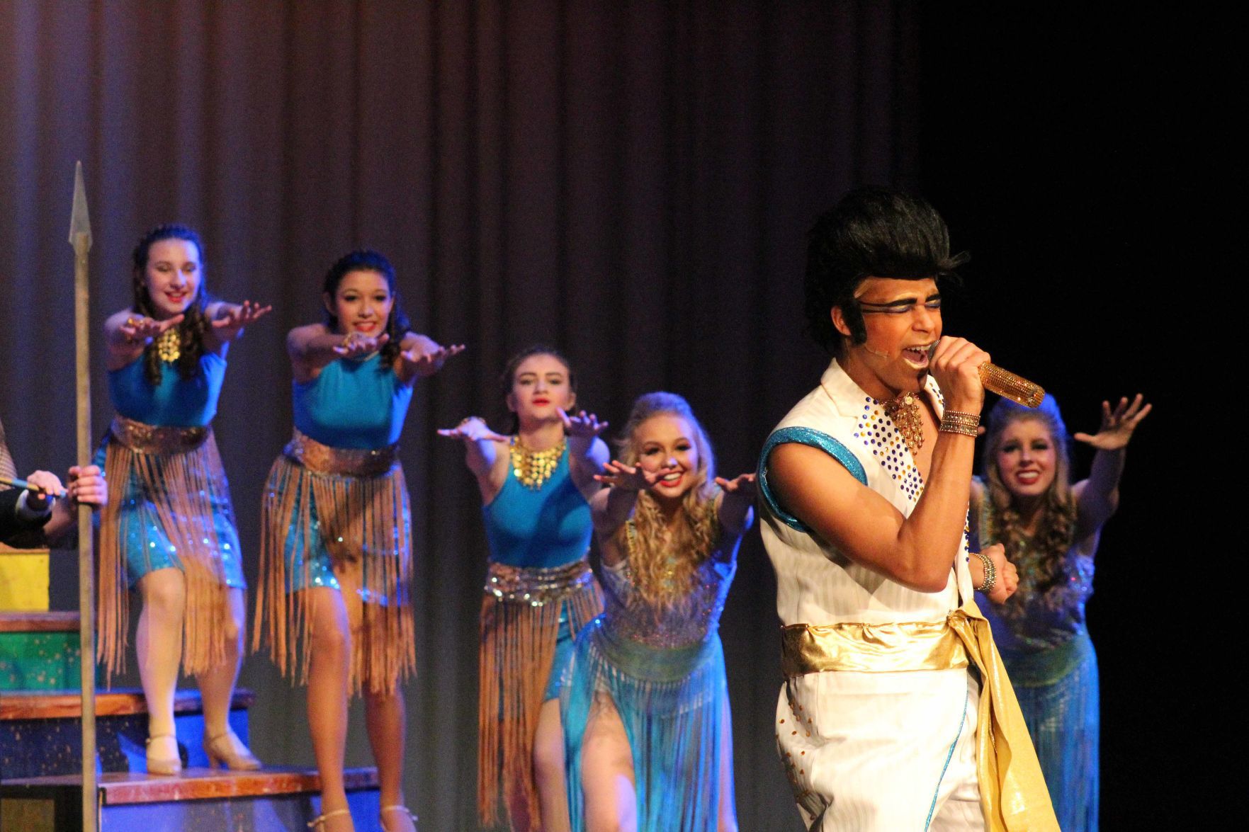 112119-reed-gallery-joseph040